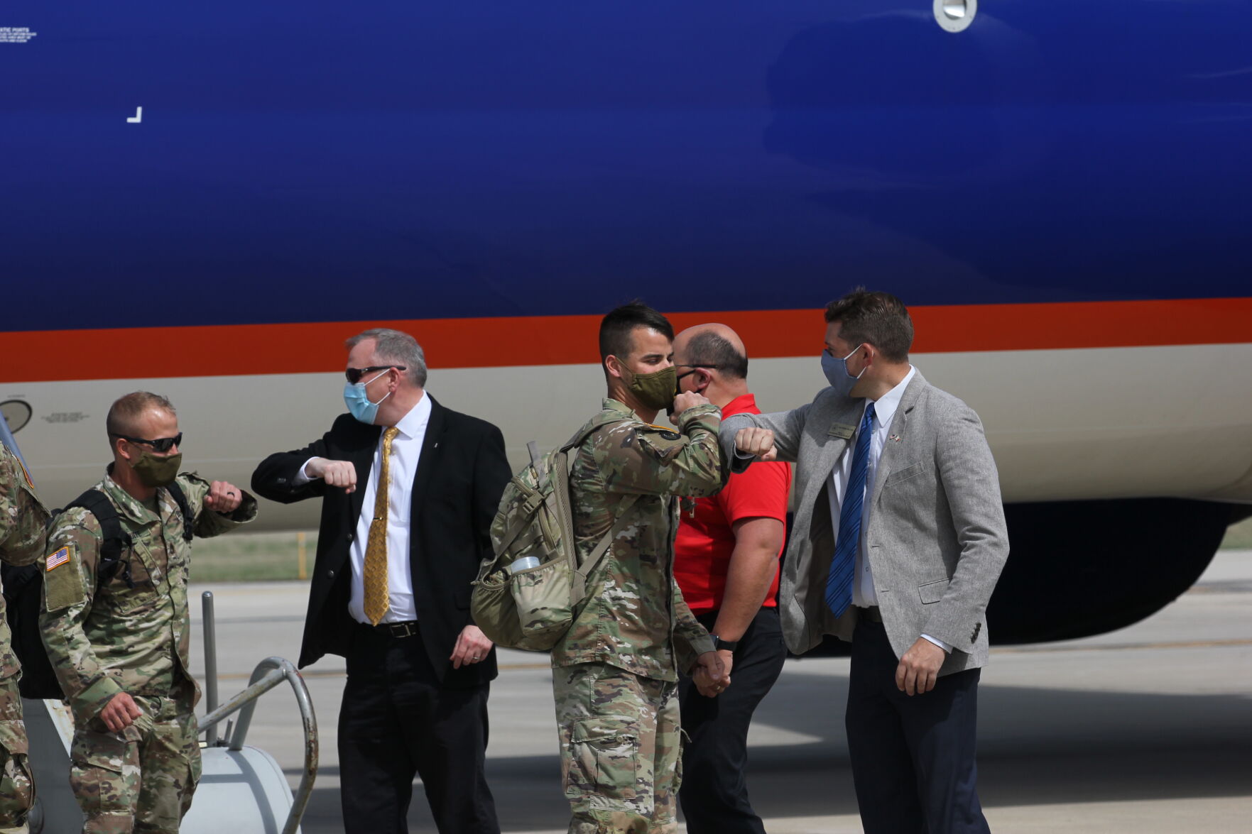 National_Guard_Homecoming (62).JPG